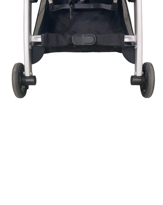 gb Pockit+ All City Stroller, Night Blue, 2022