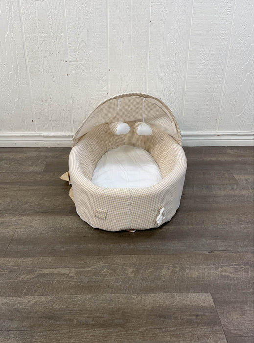 used Infant Gear