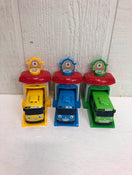 Shop Tayo The Little Bus, Buses and Stations at GoodBuy Gear