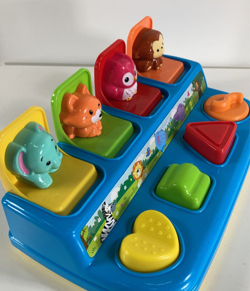 Shop PlayGo Pop Surprise at GoodBuy Gear