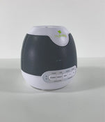 used MyBaby SoundSpa Lullaby