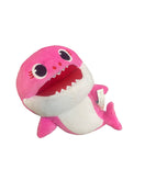 used Pinkfong Baby Shark Official Song Puppet