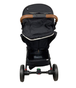 Nuna TAVO PIPA Travel System, 2022, Caviar - Info Req 5/17