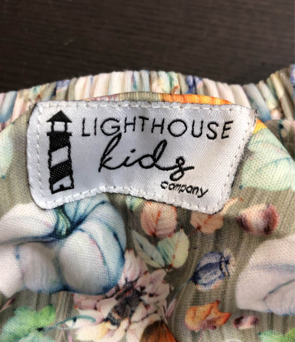Shop BUNDLE Lighthouse Kids Cloth Diapers, 3pk at GoodBuy Gear