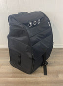 secondhand Bugaboo Comfort Transport Bag