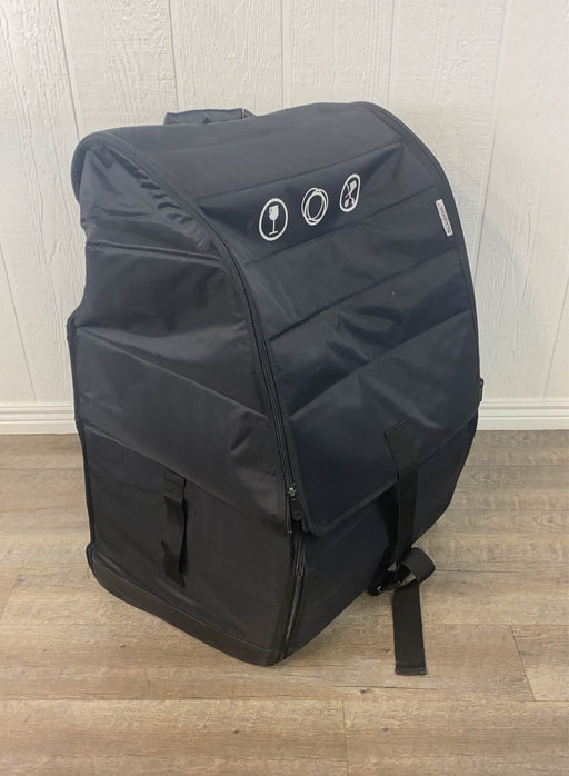 Bugaboo transport bag second hand online