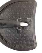 secondhand Babyzen YOYO Board