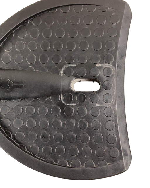 secondhand Babyzen YOYO Board