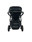 secondhand Strollers