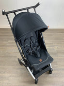 secondhand Standard Strollers