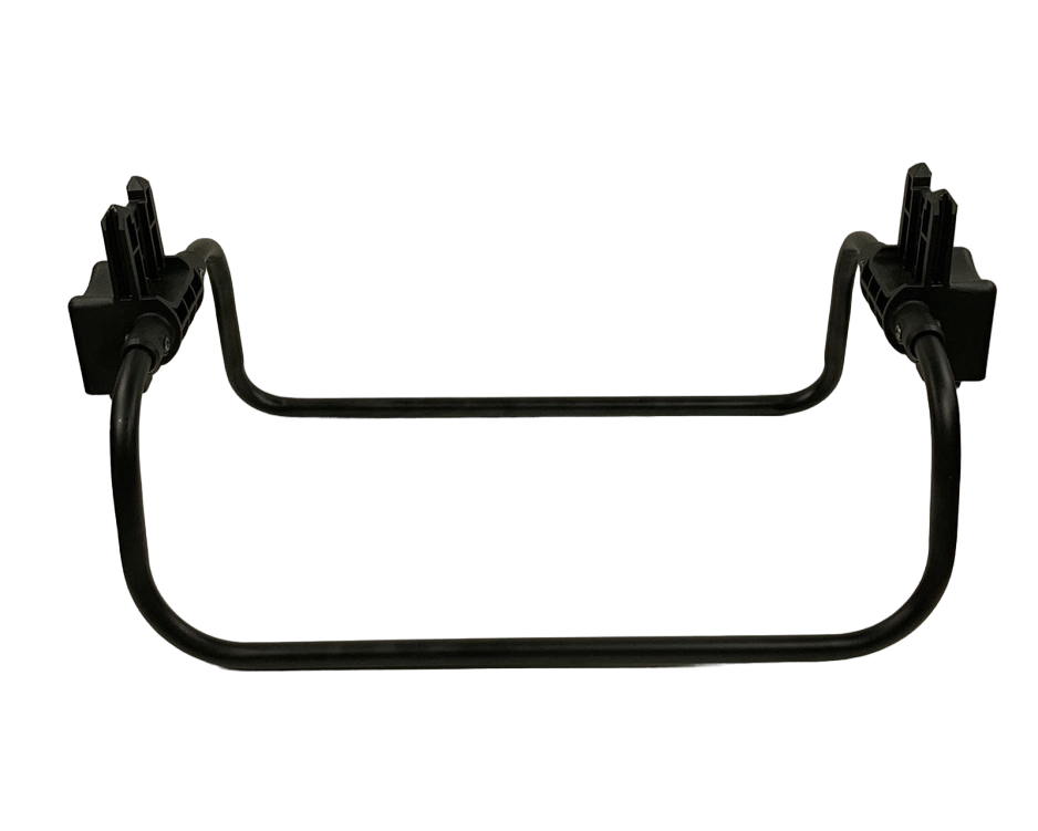 Mockingbird Car Seat Adapter for UPPAbaby