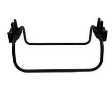 used Mockingbird Car Seat Adapter for UPPAbaby