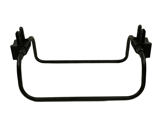 used Mockingbird Car Seat Adapter for UPPAbaby