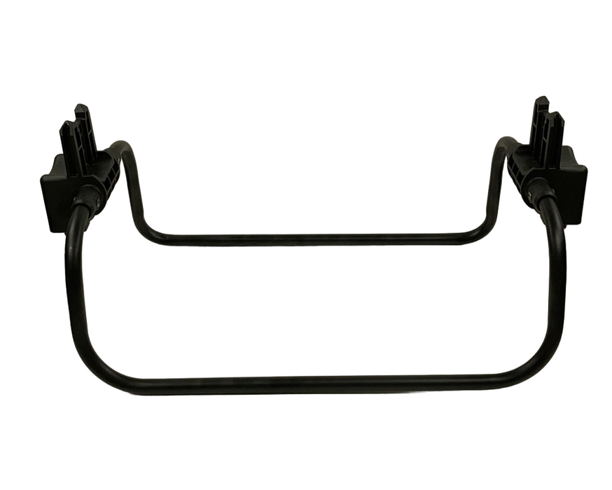 used Mockingbird Car Seat Adapter for UPPAbaby