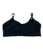 used Hatch The Essential Nursing And Pumping Bra