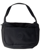 used Bugaboo Stroller Organizer, Midnight Black