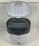 Shop Dr. Brown's Deluxe Bottle Sterilizer at GoodBuy Gear