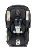 used Carseat