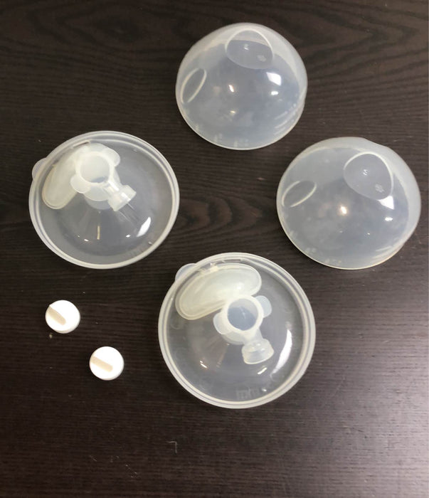 Shop Freemie Independence Mobile Hands Free Breast Pump at GoodBuy Gear