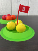 secondhand Sports Outdoors