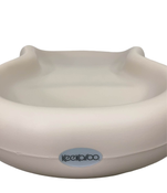 secondhand Diapering