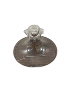 Shop Elvie Breast Pump Double at GoodBuy Gear