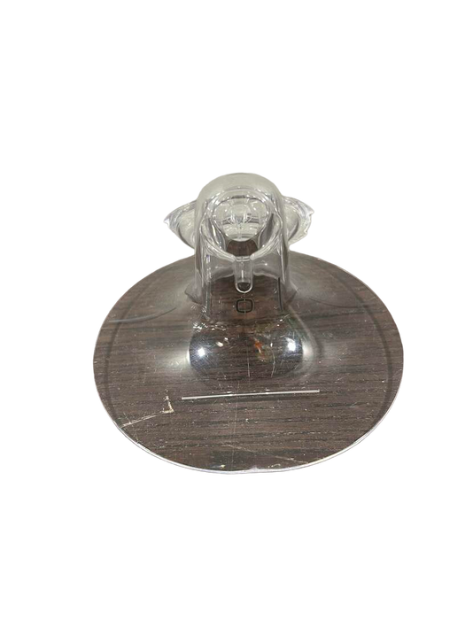 Shop Elvie Breast Pump Double at GoodBuy Gear