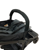 used Graco Jetsetter Lightweight Stroller, 2019