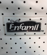 Shop Enfamil Insulated Cooler Bag at GoodBuy Gear