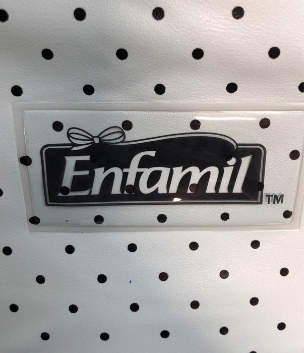 Shop Enfamil Insulated Cooler Bag at GoodBuy Gear