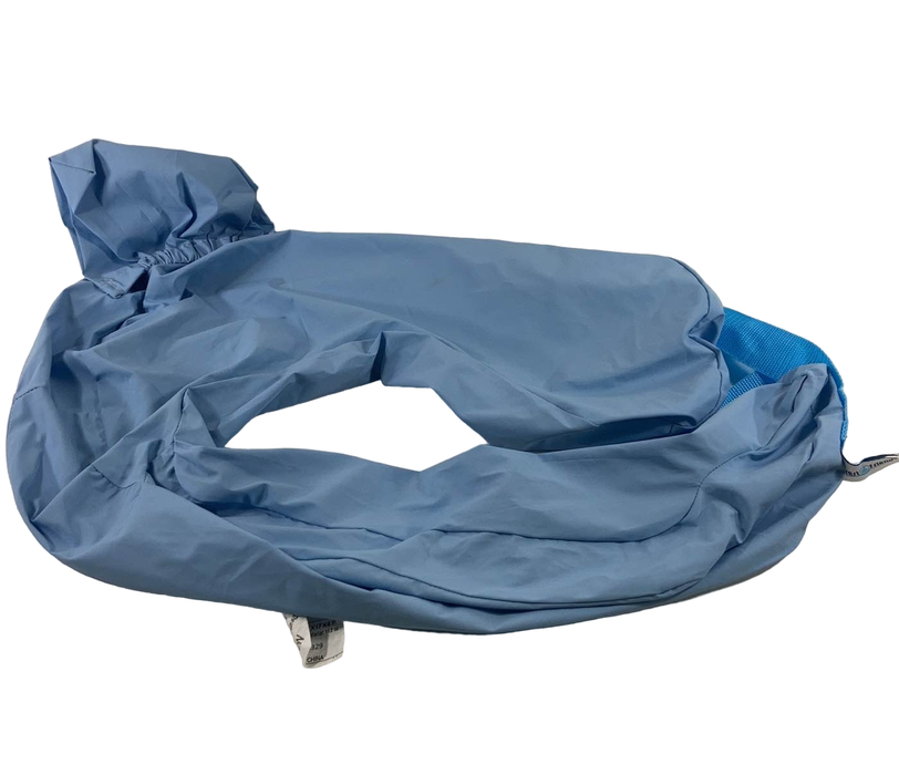 Shop My Brest Friend Original Waterproof Nursing Pillow Slipcover at GoodBuy Gear
