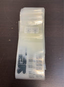 Shop BUNDLE Breastmilk Storage Supplies at GoodBuy Gear