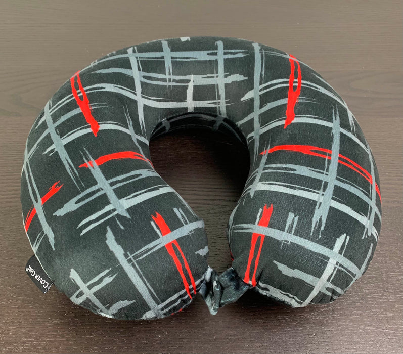 used Nursing Pillow