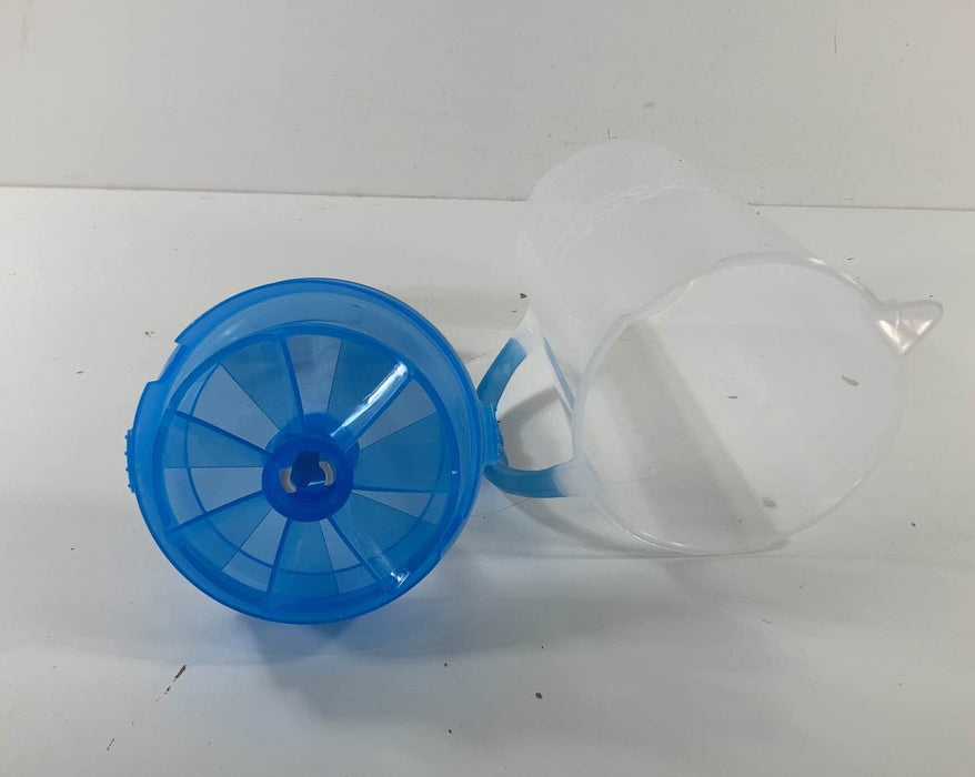 secondhand Dr. Brown's Formula Mixing Pitcher