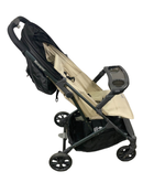 used Strollers