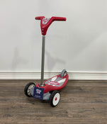 Shop Radio Flyer My 1st Scooter, Red at GoodBuy Gear