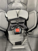 used Carseat