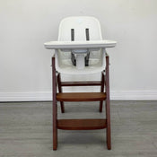 used OXO Tot Sprout High Chair