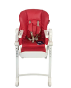 used Inglesina Gusto High Chair