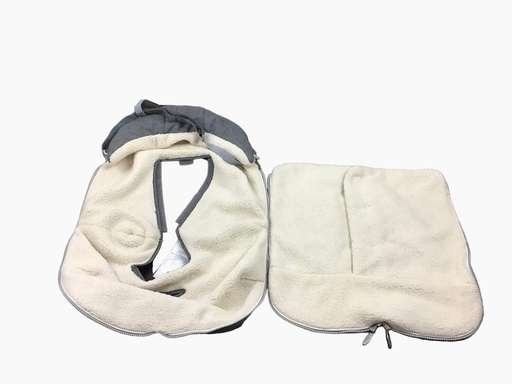 secondhand JJ Cole Urban BundleMe, Infant