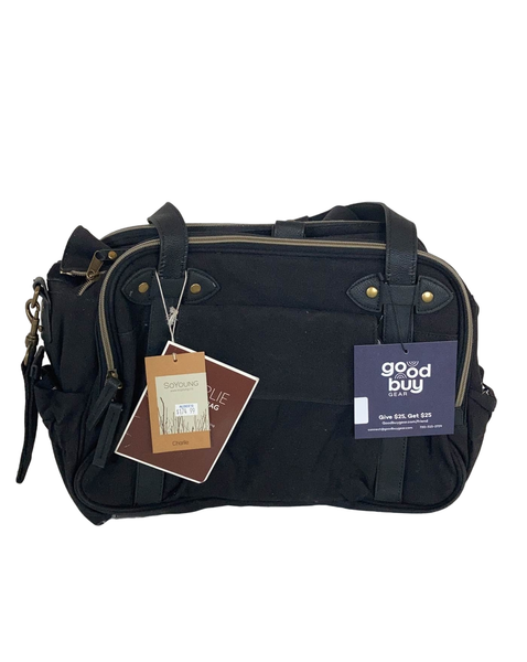 Soyoung charlie sale diaper bag