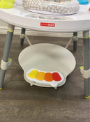 Shop Skip Hop Explore and More Baby's View 3-Stage Activity Center at GoodBuy Gear
