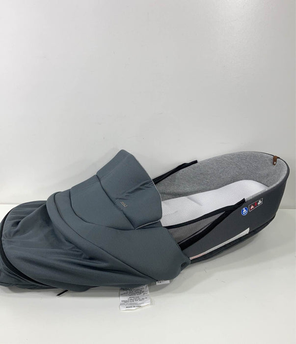 used Joolz Hub Cocoon Fabric