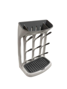 used OXO Tot Space Saving Drying Rack