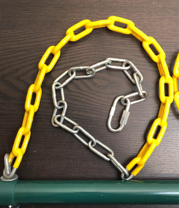 secondhand Sports Outdoors