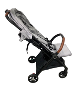 used Strollers