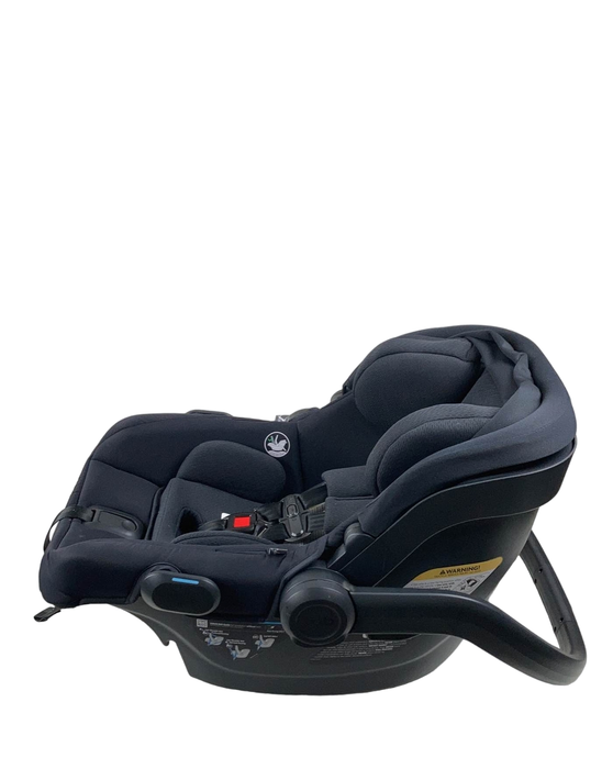 used Infantcarseat