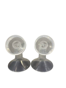Shop Spectra Baby S2 Plus Electric Breast Pump at GoodBuy Gear