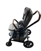 used Strollers