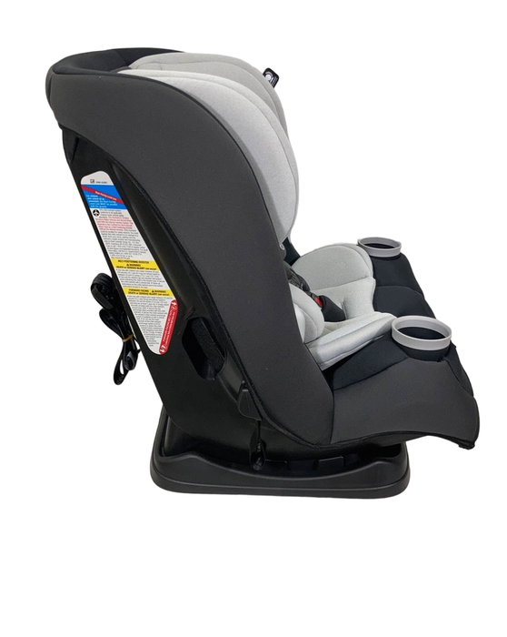 used Carseat